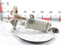 охладитель EGR / Радиатор EGR Renault Clio 4 поколение 2012, 1.5 л., МКПП, хетчбэк 3 дв., 147350364R - фото №3