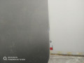 дверь задняя левая Cadillac SRX 1 поколение 2006, 4.6 л., АКПП, внедорожник 5 дв., 89025818 - фото №5