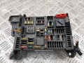 блок предохранителей BMW X5 E70 2007, 3.0 л., АКПП, внедорожник 5 дв., 61146931687 - фото №2