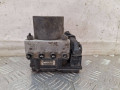 блок ABS Nissan Primera P12 2005, 1.9 л., дизель, МКПП, универсал, 0265231317, 0265800308, 2265100416 - фото №2
