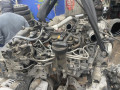 двигатель Infiniti Q30 1 поколение 2016, 1.5 л., АКПП, хетчбэк 5 дв., K9K420 - фото №5