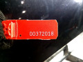 дверь передняя левая SEAT Ibiza 4 поколение 2009, 1.4 л., МКПП, хетчбэк 3 дв., 6J3831055 - фото №6
