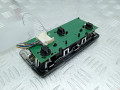 фонарь салона (плафон) BMW 5 серия F07/F10/F11 2011, 3.0 л., МКПП, седан, 63319163699 - фото №3