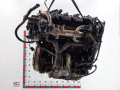 двигатель Ford Focus 2 поколение 2008, 2.0 л., МКПП, хетчбэк 5 дв., 1343078 - фото №4