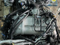 двигатель Porsche Cayman GTS 982 2022, 4.0 л., бензин - фото №4