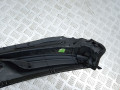 дождевик Toyota Aygo 1 поколение [рестайлинг] 2008, 1.0 л., МКПП, хетчбэк 3 дв., 557080H010 - фото №4