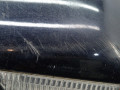 зеркало наружное левое Skoda Octavia 2 поколение (A5) 2007, 2.0 л., МКПП, универсал, 1Z1857507H - фото №5