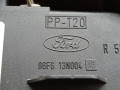 фонарь задний правый Ford Fiesta 4 поколение [рестайлинг] 2002, 1.3 л., МКПП, хетчбэк 5 дв., 1044154 - фото №4