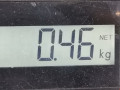 замок зажигания Skoda Octavia 1 поколение (A4) [рестайлинг] 2003, 1.6 л., МКПП, универсал, 4B0905851B - фото №5