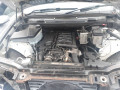 интеркулер BMW X5 E53 2002, 3.0 л., АКПП, внедорожник 5 дв., 17512247966 - фото №11