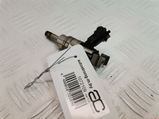 форсунка Alfa Romeo 159 1 поколение 2006, 1.9 л., МКПП, седан, 55182672