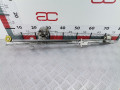 стеклоподъемник передний правый Citroen Jumper 1 поколение 2000, 2.5 л., МКПП, микроавтобус, 00009222F1 - фото №4