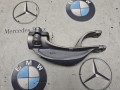 вилка амортизатора BMW 2024, 3.0 л., B58B30, бензин, полный привод, 6876684 - фото №2