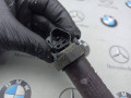 катушка зажигания BMW 3 серия E90/E91/E92/E93 2007, 3.0 л., бензин - фото №3