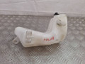 бачок омывателя Mercedes-Benz E-Класс W211/S211 2004, 3.2 л., дизель, АКПП, универсал, 2118602160 - фото №3