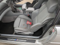 накладка на порог BMW 3 серия E46 2002, 2.5 л., АКПП, купе, 8239957 - фото №18
