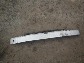 усилитель бампера переднего Opel Astra H 2005, 1.9 л., МКПП, универсал, 24460537