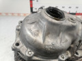 редуктор переднего моста BMW X5 E70 2007, 3.0 л., АКПП, внедорожник 5 дв., 31507603004 - фото №5