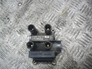 катушка зажигания Ford Fiesta 5 поколение 2004, 1.4 л., 988F12029AD