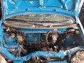 двигатель Opel Agila 1 поколение (A) 2001, 1.2 л., Z 12 XE, бензин, МКПП, хетчбэк 5 дв., 9158409 - фото №9