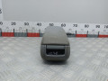 подлокотник Opel Astra H 2004, 1.8 л., МКПП, хетчбэк 5 дв. - фото №2