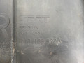 защита арок передняя правая (подкрылок) SEAT Toledo 2 поколение 1999, 1.6 л., МКПП, седан, 1M0809962 - фото №5
