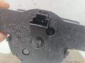 переключатель света Mercedes-Benz C-Класс W204/S204 2009, A2045453004 - фото №4