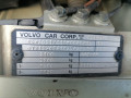 двигатель Volvo V70 2 поколение [рестайлинг] 2006, 2.4 л., D 5244 T5, дизель, МКПП, универсал, 8252333 - фото №10