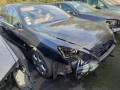 турбина Peugeot 607 1 поколение [рестайлинг] 2007, 2.7 л., АКПП, седан, 0375K4 - фото №11