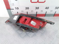 фонарь крышки багажника левый Renault Vel Satis 1 поколение 2002, 2.0 л., МКПП, хетчбэк 5 дв., 8200014362 - фото №2