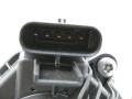 охладитель EGR / Радиатор EGR Mini Hatch 3 поколение (F55, F56) 2014, 2.0 л., АКПП, хетчбэк 5 дв., 11718476971 - фото №5