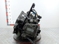 КПП автоматическая (АКПП) Opel Zafira 1 поколение (A) 2002, 2.2 л., АКПП, минивэн, 55355337 - фото №7
