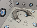 защитный кожух тормозного механизма BMW 6 GT G32 2019, 3.0 л., B58B30, бензин, 6861797 - фото №2
