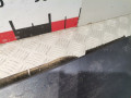 спойлер Citroen C4 Picasso 1 поколение 2006, 2.0 л., робот, минивэн, 8742P8 - фото №6