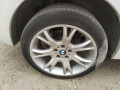подголовник BMW X3 E83 [рестайлинг] 2007, 3.0 л., АКПП, внедорожник 5 дв., 52103453907 - фото №18