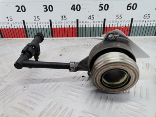 подшипник выжимной SEAT Leon 1 поколение 2003, 1.9 л., МКПП, хетчбэк 5 дв., 0A5141671A