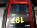 дверь задняя правая BMW X5 E70 2009, 3.0 л., АКПП, внедорожник 5 дв., 41527261482 - фото №3