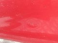 дверь передняя правая Peugeot 206 1 поколение 1999, 1.4 л., МКПП, хетчбэк 5 дв., 9004K5 - фото №4