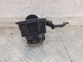переключатель света Mercedes-Benz Vito W639 2007, A6395450204 - фото №2