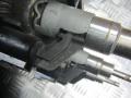 форсунка Volkswagen Touran 1 поколение 2005, 1.6 л., МКПП, минивэн, 06D906051A, 0261500016, 03C907386, 03C133204G - фото №5