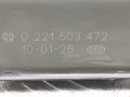 катушка зажигания Opel Astra H/Family [рестайлинг] 2010, 1.4 л., МКПП, хетчбэк 5 дв., 93177212 - фото №5