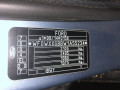 масляный поддон Ford Mondeo 3 поколение 2001, 2.5 л., МКПП, универсал, 4826041 - фото №13
