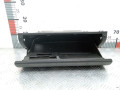 бардачок Opel Tigra 1 поколение 1999, 1.4 л., МКПП, купе, 90436772 - фото №2