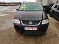 насос топливный Volkswagen Touran 1 поколение 2004, 1.9 л., МКПП, минивэн, 1T0919050F - фото №10