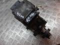 ТНВД Opel Vectra C 2003, 0470504214 - фото №4