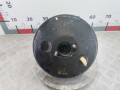 вакуумный усилитель тормозов SEAT Cordoba 2 поколение 2004, 1.4 л., МКПП, седан, 6Q1614106T - фото №3