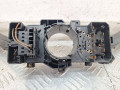 переключатель подрулевой (стрекоза) Audi A3 8L 1998, 8L0953513G, 4B0953503E - фото №5