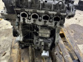двигатель Volkswagen Touran 2 поколение 2017, 1.4 л., CZDA, бензин, АКПП, хетчбэк 5 дв., передний привод, правый руль, CZD - фото №4