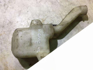 бачок омывателя Honda Civic 6 поколение (EJ/EK/EM) 1997