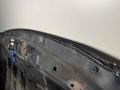 капот Toyota Land Cruiser J200 2008, 4.5 л., дизель, 5330160590 - фото №5
